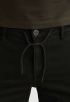 Expedizor Regular Fit Shorts