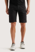 Clearwing Regular fit Cargoshorts
