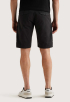 Clearwing Regular fit Cargoshorts