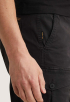 Clearwing Regular fit Cargoshorts