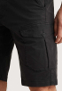 Clearwing Regular fit Cargoshorts