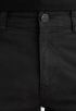 Clearwing Regular fit Cargoshorts
