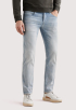 Nightflight Regular Fit Jeans