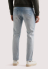 Nightflight Regular Fit Jeans