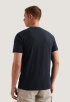 Cargo T-shirt