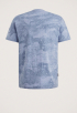 Single Jersey T-shirt