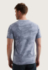 Single Jersey T-shirt