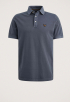 Tailwing Polo