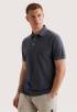 Tailwing Polo