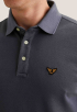 Tailwing Polo