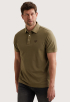 Tailwing Polo