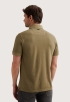 Tailwing Polo