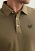 Tailwing Polo