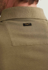 Tailwing Polo