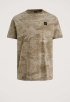 Single Jersey T-shirt