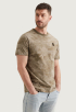 Single Jersey T-shirt