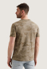 Single Jersey T-shirt