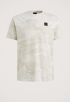 Single Jersey T-shirt
