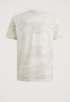 Single Jersey T-shirt