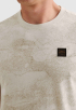 Single Jersey T-shirt