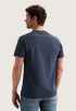 Single Jersey T-shirt