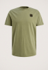 Garment-Dye T-shirt