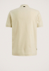 Interlock Polo