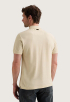 Interlock Polo