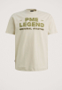 Artwork T-shirt