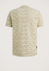Allover Print T-shirt