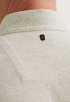 Flight Pocket Polo