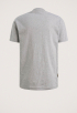 Single Jersey T-shirt