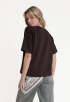 Aeris T-shirt