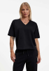 Aeris T-shirt