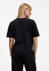 Aeris T-shirt
