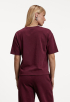 Aeris T-shirt