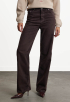 Brelly Wide Leg Jeans