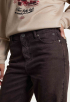Brelly Wide Leg Jeans