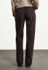 Brelly Wide Leg Jeans