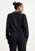 Calista Sweater