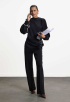 Calista Sweater