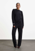 Calista Sweater