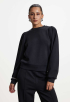 Calista Sweater