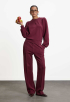 Calista Sweater