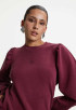 Calista Sweater