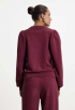 Calista Sweater