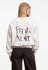 Fay Sweater