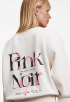Fay Sweater