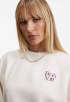 Fay Sweater