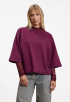 Imani T-shirt